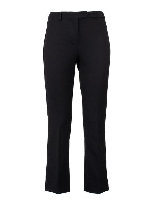 Humanity pants