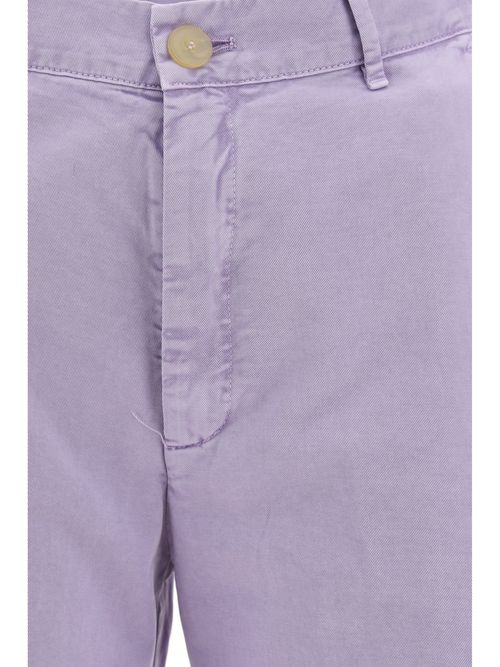 -Pantaloni-Donna