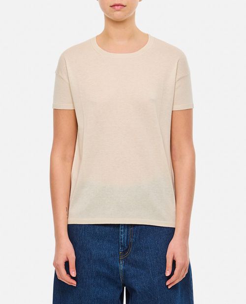 Hira Knitwear Beige