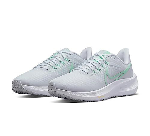 Nike Women's Air Zoom Pegasus 39 Running Trainers Dh4072 Shoes