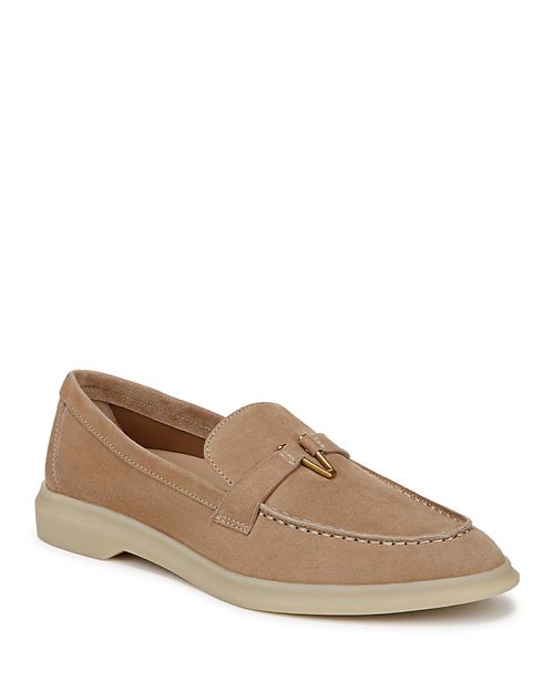 Women's Ailey Flats