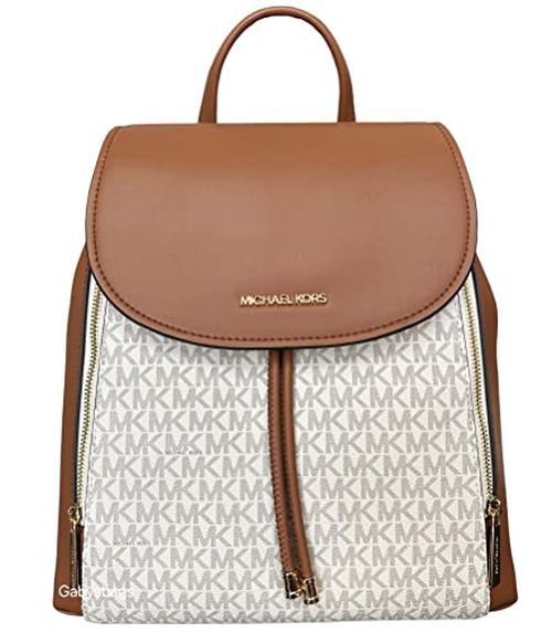 Michael Kors | Michael Kors Women display picture 3
