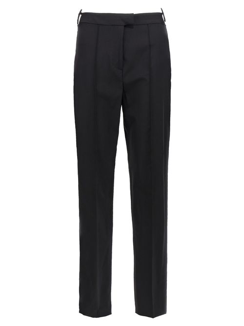 Hearts Pants