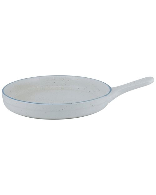 Set of 2 Arctic 8In Skillets