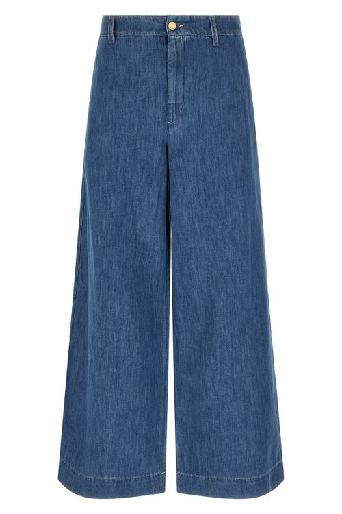 'Smmastice' Jeans