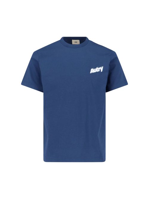 Logo T-shirt
