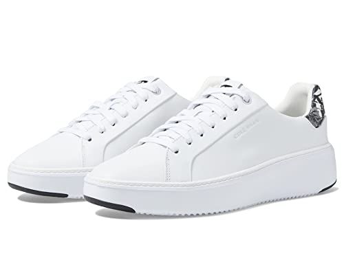 Cole Haan Men's Grandpro Topspin Sneaker