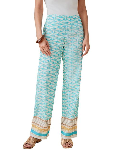 Carter Pant