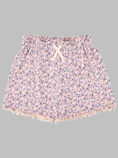 Wheat Shorts Ina