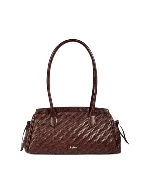 Sam Edelman Kasey Doxin Handbag