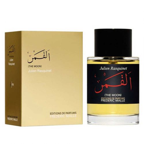 Frederic malle The Moon Eau de Parfum - 100 ml unisex