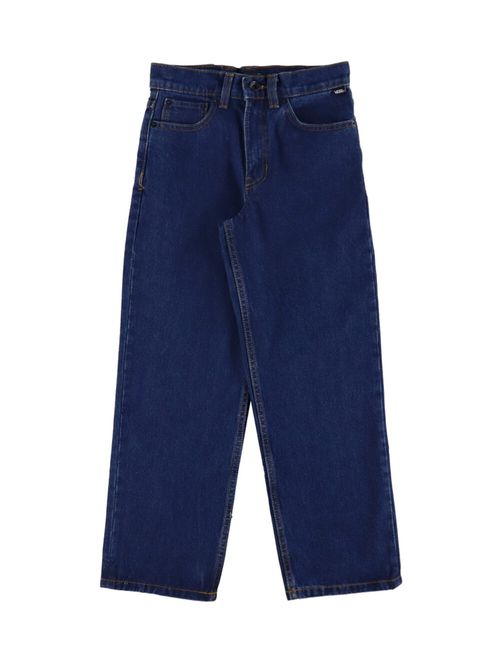 Jeans pants "check 5"