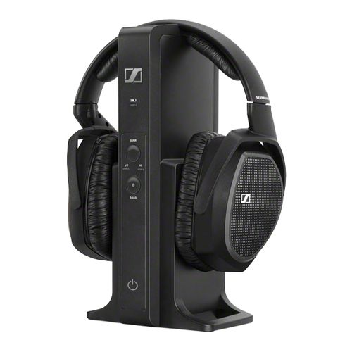 RS 175 Wireless Headphone System