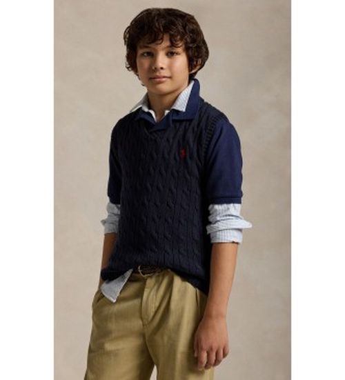 Polo Ralph Lauren for boy