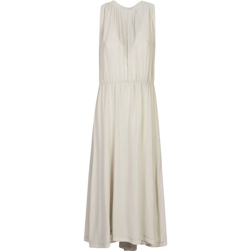 Crida Silk Midi Dre