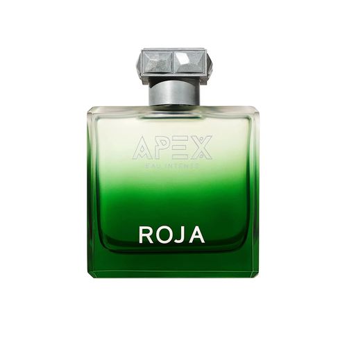Roja parfums Apex Eau Intense - 100 ML