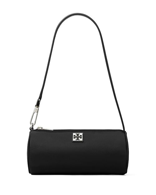 Virginia Cylinder Bag