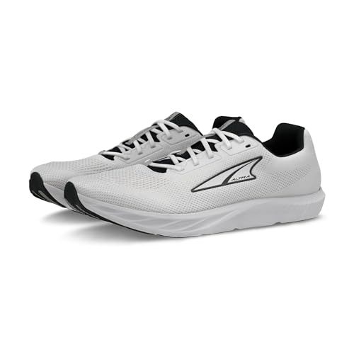 ALTRA Men's Escalante 4 Running Shoe