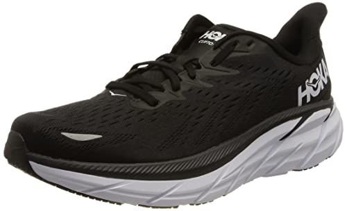 HOKA ONE ONE Clifton 8 Womens Shoes