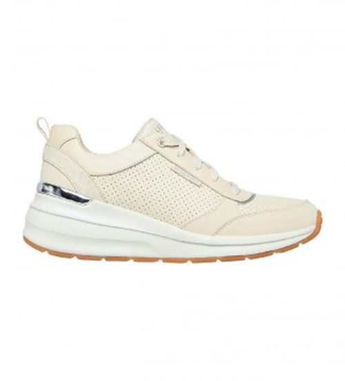 Skechers for woman