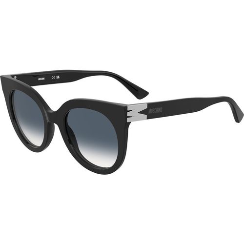 Moschino Moschino MOS212/S 807/08 Sunglasse