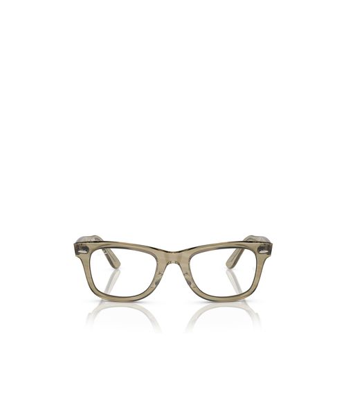 Original Wayfarer Classic Sunglasses