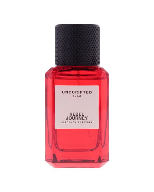 Men's 1.7oz Rebel Journey EDP