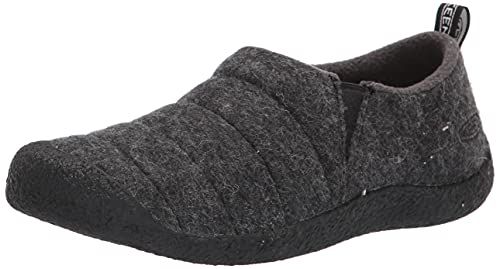 KEEN Women's Howser 2 Casual Comfy Durable Slippers