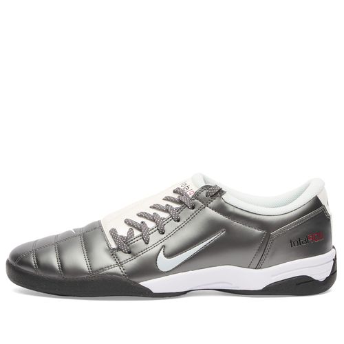 Men's Total 90 Sneaker Graphite/White/Black