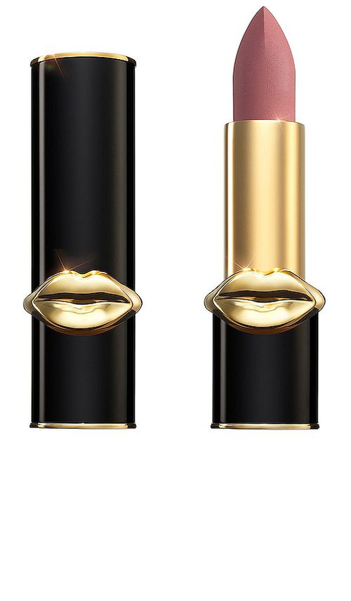 PAT McGRATH LABS MatteTrance Lipstick in Venus In Fur