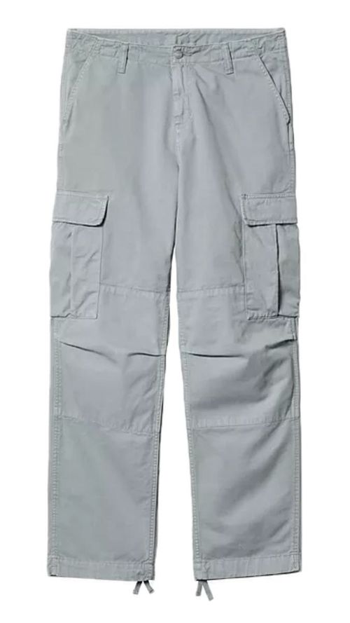 Regular Cargo Pant