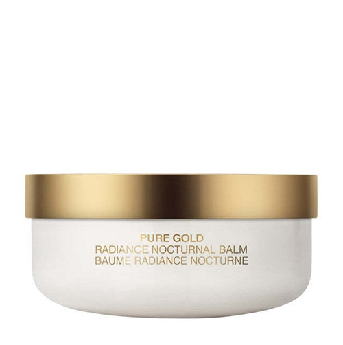 Pure Gold Nocturnal Ba