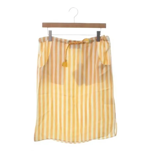 Skirts Silk for Female XS International