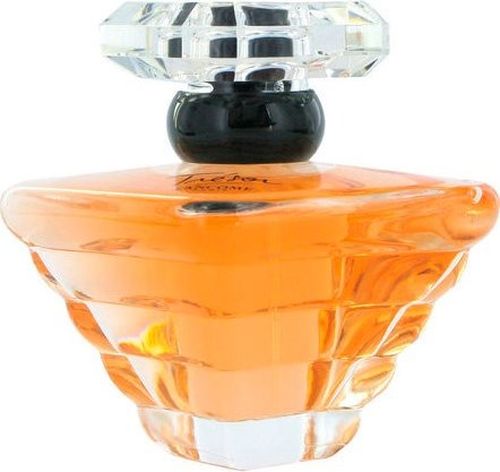 Lancôme Trésor Eau de Parfum — Women's Fragrance