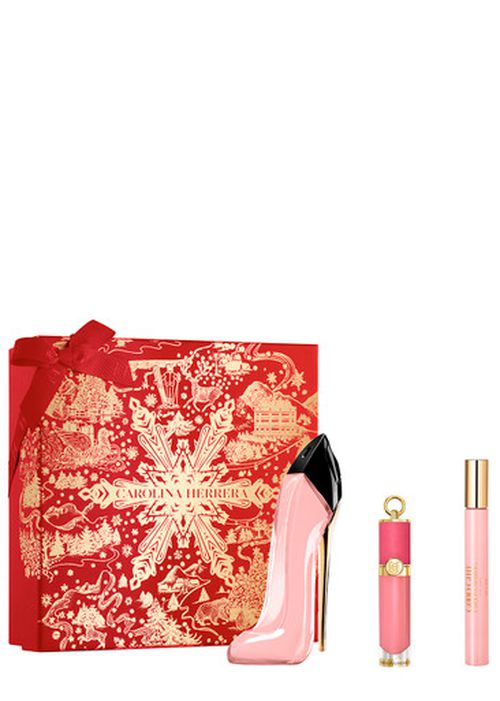Good Girl Blush Eau de Parfum Gift Set
