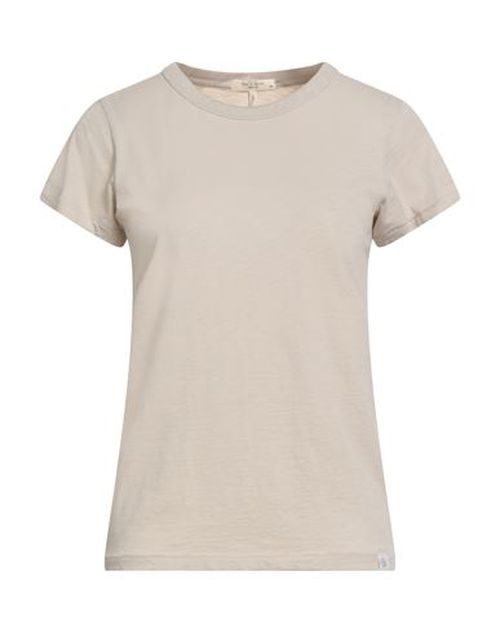 Woman T