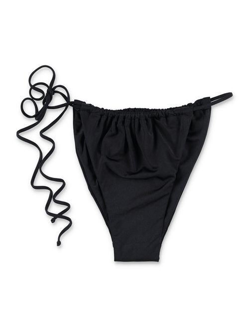 Belamer Belamer Tina Brazilian Bikini Botto