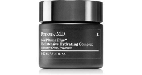 Perricone MD Cold Plasma Plus+ Hydrating Complex