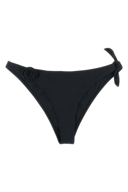 'Flower' Bikini Bottoms