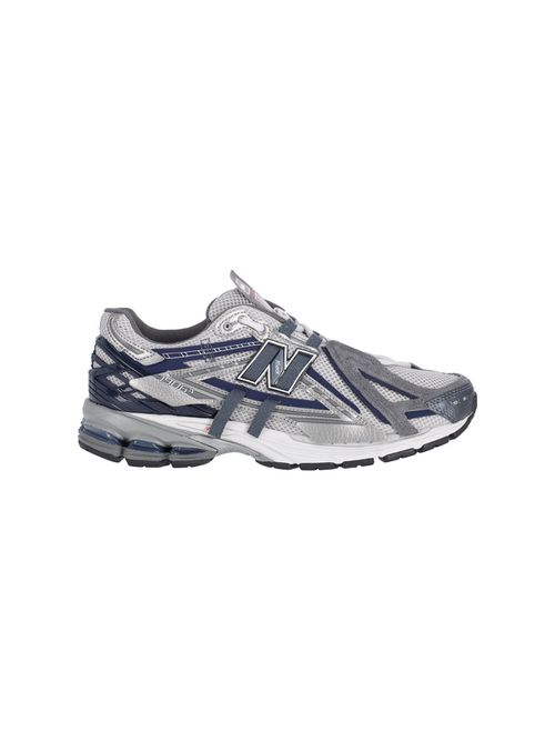 "U1906a" Sneakers