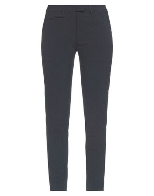 Woman Pants Black