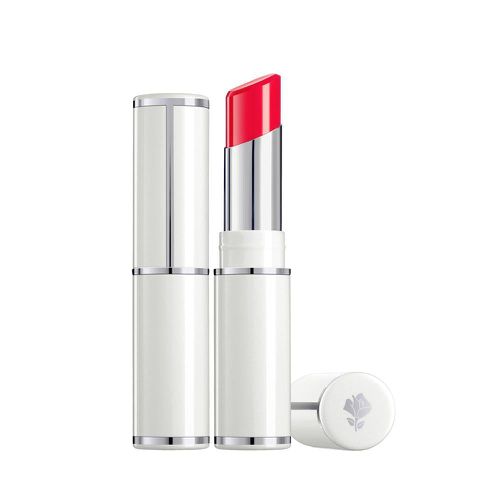 Lancome Shine Lover Shine Cream Lipstick 120 3.2 g