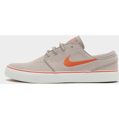 Nike SB Zoom Janoski OG+, Grey