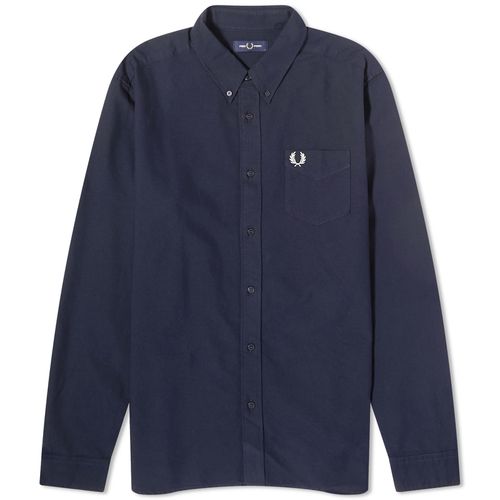 Line & Dot | Noah Shirt Dress | Realry