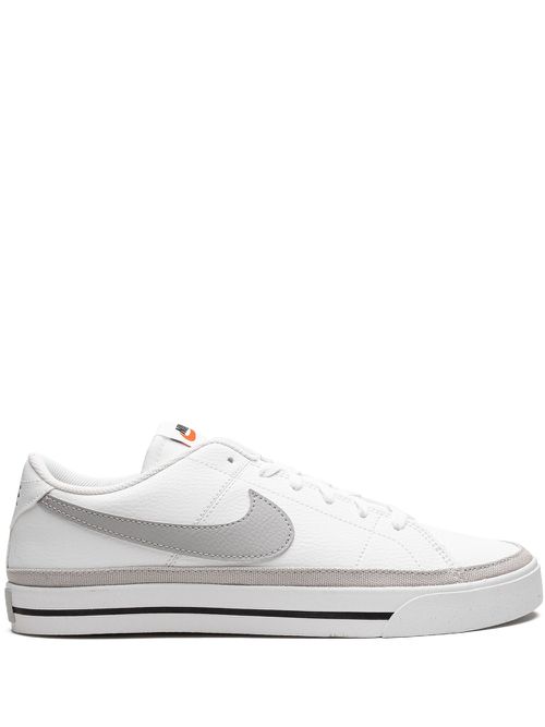 Court Legacy NN sneakers - White