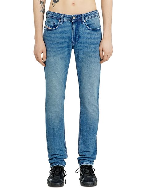 1979 Sleenker Skinny Fit Jeans