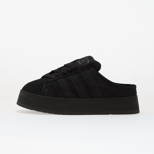 Sneakers adidas Campus 00s Wtr Lo W Core Black/ Core Black/ Carbon