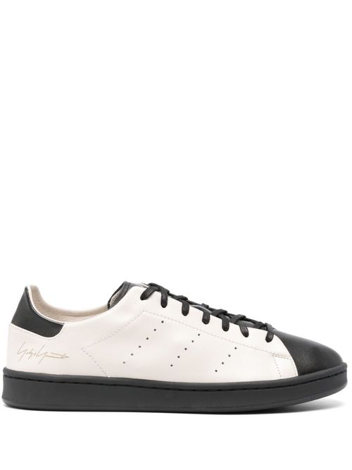 Stan Smith sneakers - Black