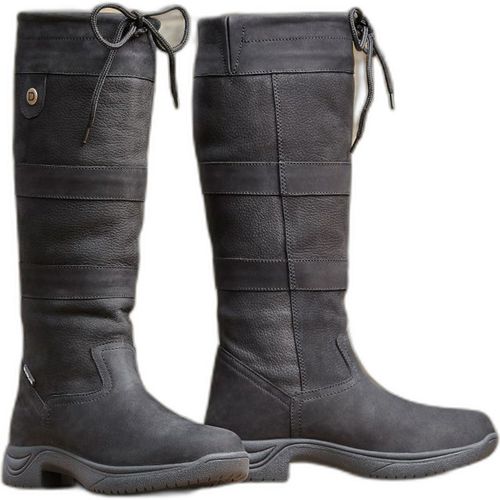 Boots Dublin RIver III