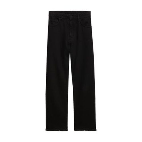 Biarritz jeans